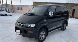 Mitsubishi Delica 2004 годаfor8 000 000 тг. в Караганда