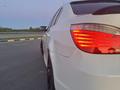 BMW 530 2005 года за 7 850 000 тг. в Астана – фото 9