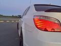 BMW 530 2005 года за 7 850 000 тг. в Астана – фото 11