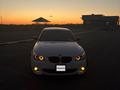 BMW 530 2005 года за 7 850 000 тг. в Астана – фото 15
