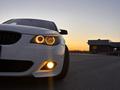 BMW 530 2005 года за 7 850 000 тг. в Астана – фото 16