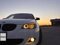 BMW 530 2005 года за 7 850 000 тг. в Астана – фото 17
