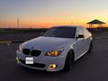 BMW 530 2005 года за 7 850 000 тг. в Астана – фото 19