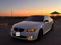BMW 530 2005 года за 7 850 000 тг. в Астана – фото 20