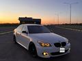 BMW 530 2005 года за 7 850 000 тг. в Астана – фото 21