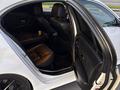 BMW 530 2005 года за 7 850 000 тг. в Астана – фото 28