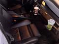BMW 530 2005 года за 7 850 000 тг. в Астана – фото 30