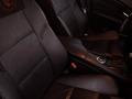 BMW 530 2005 года за 7 850 000 тг. в Астана – фото 31