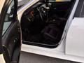 BMW 530 2005 года за 7 850 000 тг. в Астана – фото 34