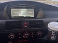 BMW 530 2005 года за 7 850 000 тг. в Астана – фото 35