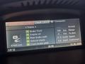 BMW 530 2005 года за 7 850 000 тг. в Астана – фото 37