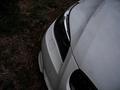 BMW 530 2005 года за 7 850 000 тг. в Астана – фото 4