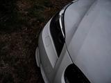 BMW 530 2005 года за 7 850 000 тг. в Астана – фото 4