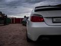 BMW 530 2005 года за 7 850 000 тг. в Астана – фото 2