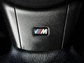 BMW 530 2005 года за 7 850 000 тг. в Астана – фото 33