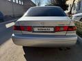 Toyota Camry 2000 годаүшін5 200 000 тг. в Шымкент – фото 16