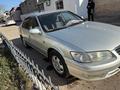 Toyota Camry 2000 годаүшін5 200 000 тг. в Шымкент – фото 2