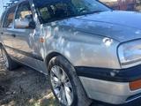 Volkswagen Golf 1993 года за 1 550 000 тг. в Туркестан – фото 5