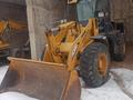 XCMG  LW-300F 2012 года за 8 500 000 тг. в Алматы – фото 2