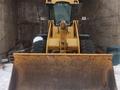 XCMG  LW-300F 2012 года за 8 500 000 тг. в Алматы