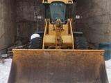 XCMG  LW-300F 2012 года за 8 500 000 тг. в Алматы