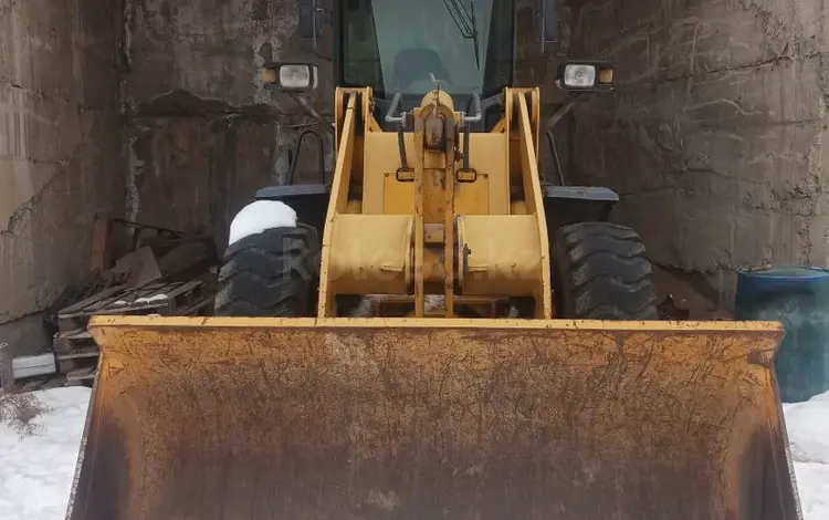 XCMG  LW-300F 2012 года за 8 500 000 тг. в Алматы