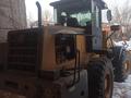XCMG  LW-300F 2012 года за 8 500 000 тг. в Алматы – фото 4