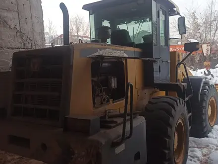 XCMG  LW-300F 2012 года за 8 500 000 тг. в Алматы – фото 4