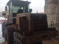 XCMG  LW-300F 2012 года за 8 500 000 тг. в Алматы – фото 5