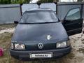 Volkswagen Passat 1993 года за 850 000 тг. в Уральск – фото 6