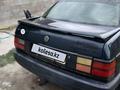 Volkswagen Passat 1993 года за 850 000 тг. в Уральск – фото 9