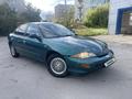 Toyota Cavalier 1996 годаfor2 480 000 тг. в Актобе – фото 24