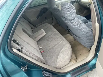 Toyota Cavalier 1996 года за 2 480 000 тг. в Актобе – фото 32