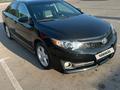 Toyota Camry 2013 года за 8 500 000 тг. в Петропавловск – фото 6