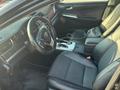 Toyota Camry 2013 года за 8 500 000 тг. в Петропавловск – фото 9