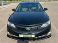 Toyota Camry 2013 года за 8 500 000 тг. в Петропавловск – фото 8
