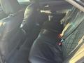 Toyota Camry 2013 года за 8 500 000 тг. в Петропавловск – фото 10