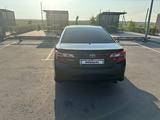Toyota Camry 2013 года за 8 500 000 тг. в Петропавловск – фото 3