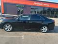 Toyota Camry 2013 года за 8 500 000 тг. в Петропавловск – фото 2