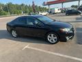 Toyota Camry 2013 года за 8 500 000 тг. в Петропавловск – фото 4