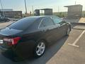 Toyota Camry 2013 года за 8 500 000 тг. в Петропавловск – фото 7