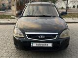 ВАЗ (Lada) Priora 2171 2012 года за 1 000 000 тг. в Кокшетау – фото 2