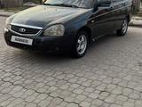 ВАЗ (Lada) Priora 2171 2012 года за 1 000 000 тг. в Кокшетау