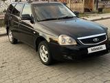 ВАЗ (Lada) Priora 2171 2012 года за 1 000 000 тг. в Кокшетау – фото 3