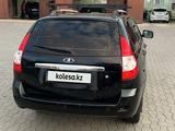 ВАЗ (Lada) Priora 2171 2012 года за 1 000 000 тг. в Кокшетау – фото 5