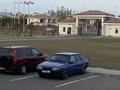ВАЗ (Lada) 21099 1996 года за 1 900 000 тг. в Астана – фото 3
