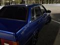 ВАЗ (Lada) 21099 1996 года за 1 900 000 тг. в Астана – фото 11