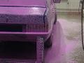 ВАЗ (Lada) 21099 1996 года за 1 900 000 тг. в Астана – фото 14