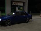 ВАЗ (Lada) 21099 1996 года за 1 750 000 тг. в Астана