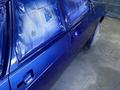 ВАЗ (Lada) 21099 1996 года за 1 900 000 тг. в Астана – фото 17